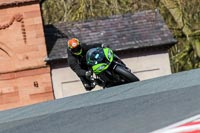 Oulton-Park-20th-March-2020;PJ-Motorsport-Photography-2020;anglesey;brands-hatch;cadwell-park;croft;donington-park;enduro-digital-images;event-digital-images;eventdigitalimages;mallory;no-limits;oulton-park;peter-wileman-photography;racing-digital-images;silverstone;snetterton;trackday-digital-images;trackday-photos;vmcc-banbury-run;welsh-2-day-enduro